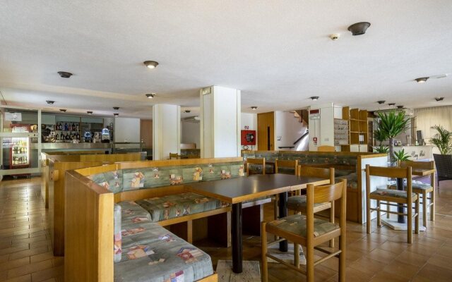 Hotel Mamy