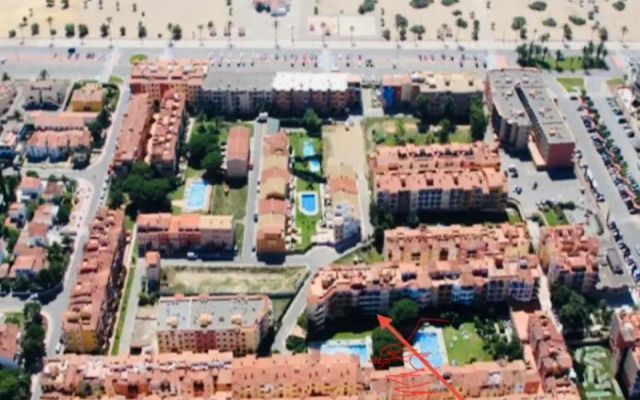 Empurialola Gran Reserva 19-19
