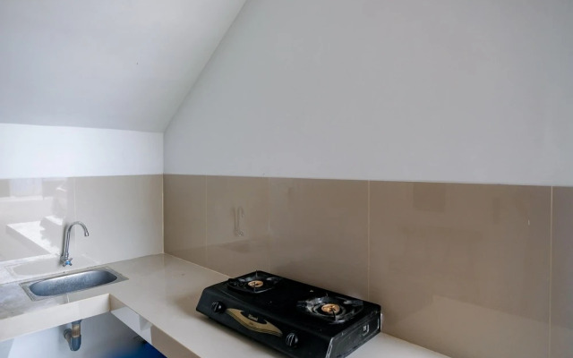 RedDoorz near UPN 3 Seturan Yogyakarta