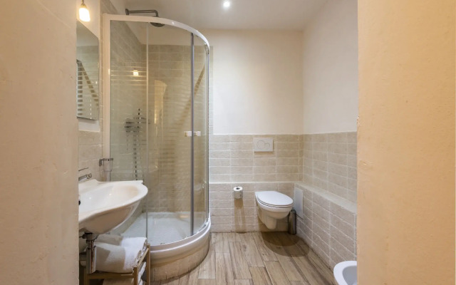 B&B San Remigio Firenze