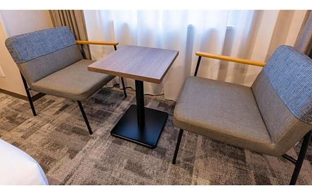 Hotel Kazusaya - Vacation STAY 71630v
