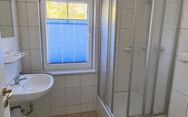 Hotel und Restaurant Windland