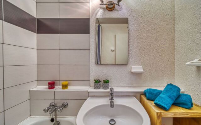 Vostok Zodiaque 12660