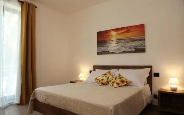 Ermes B&B