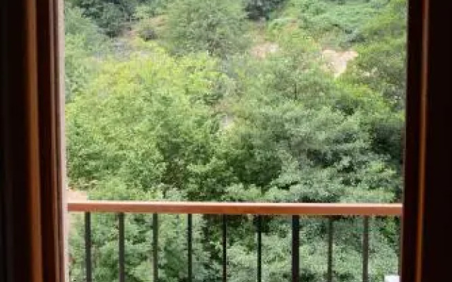 El Rincón de Limés