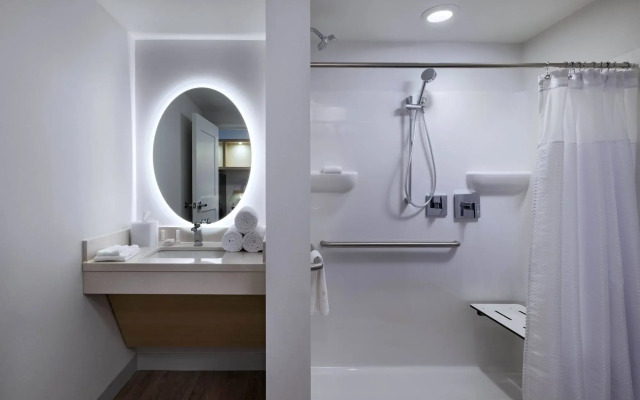 TownePlace Suites by Marriott Brentwood