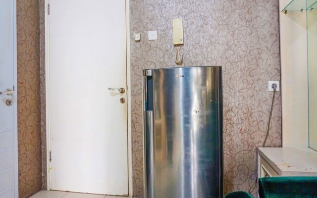 Capital O 91651 Independent99 Near Kalibata city square