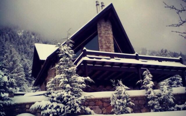 Asimina Guesthouse