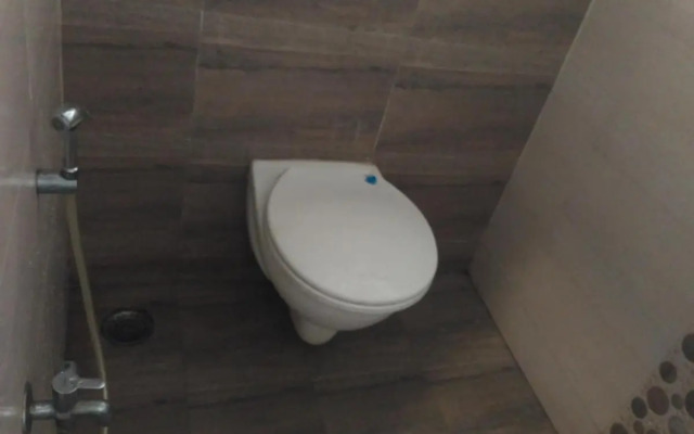 Soni Punjab Guest House