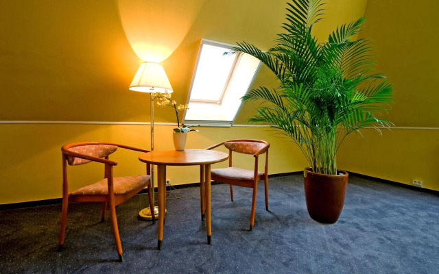 Thermal Hotel Superior