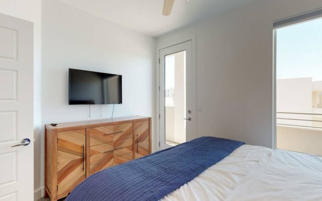Driftwood Lofts #17