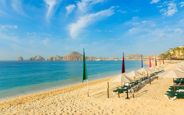 Del Palmar Villa 2