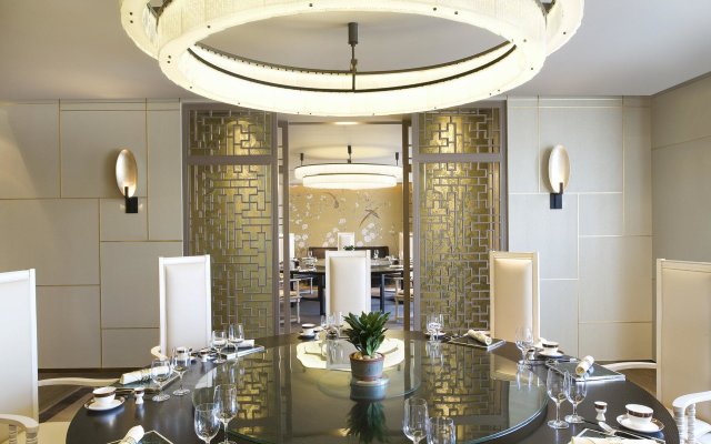 The Astor Hotel, A Luxury Collection Hotel, Tianjin