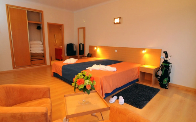 INATEL Foz do Arelho