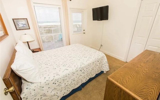 The Castle by RedAwning