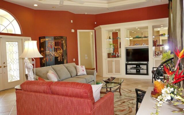 1165 Lamplighter Court