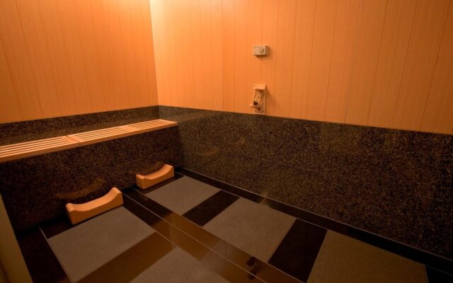 Hotel Bintang Pari Resort - Adults Only