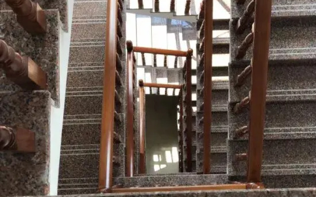 Xiangshan Xiaolaobao Inn