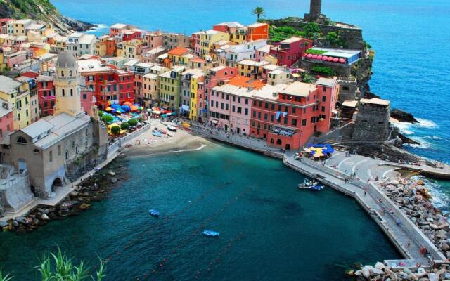 Il Torretto