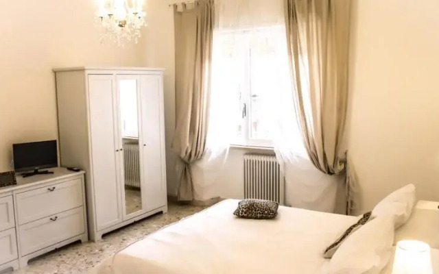 Haw Amapola Holiday Home