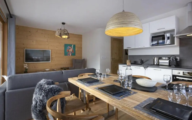 TERRESENS - Le Saphir