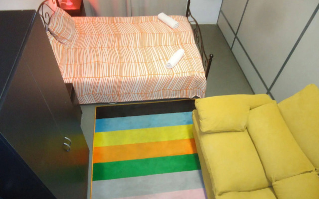 Welcome Guest House - Hostel
