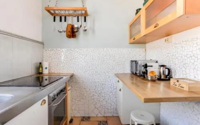 Sweet Inn - Ethnic Eixample