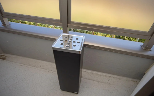 Ritz Residence Sumida