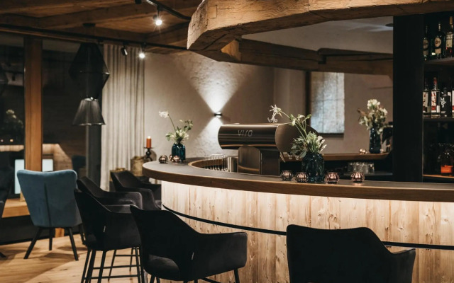 Hotel Astoria by VAYA