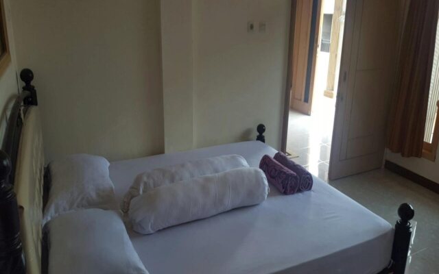 Feelhome Stay 1