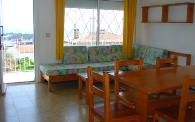 Apartment in Sant de Guixols - 104294 by MO Rentals