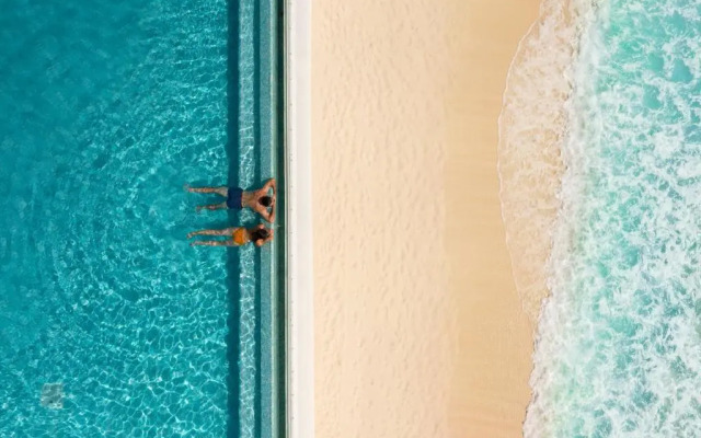 Sun Palace Cancun - Adults Only - All-inclusive