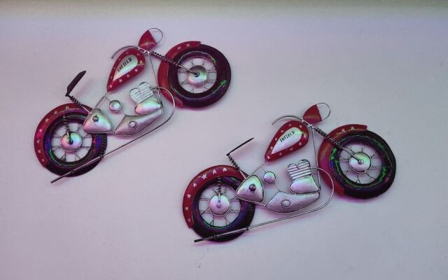 The Pal Palace Hotel Jodhpur