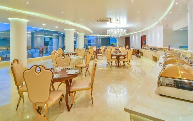 Park Regis Goa