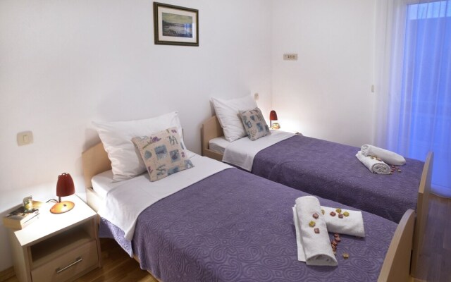 Private Vacation Home Josipa