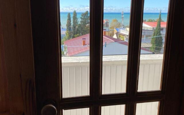 Guest House PovezLoo
