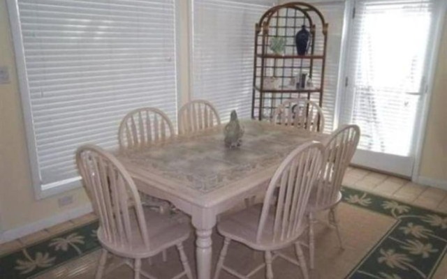 Sea Gate 18 by Long & Foster