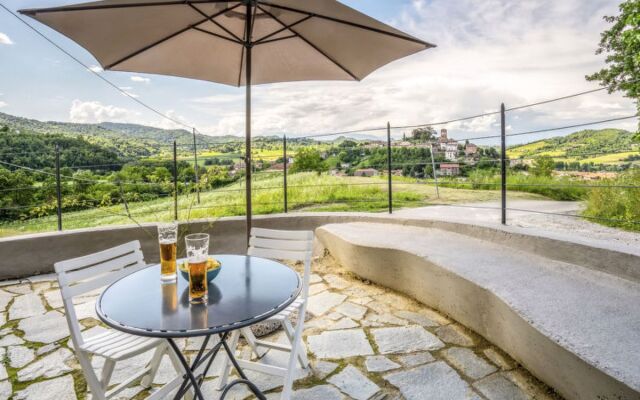 Casa di Sara (GBG100)