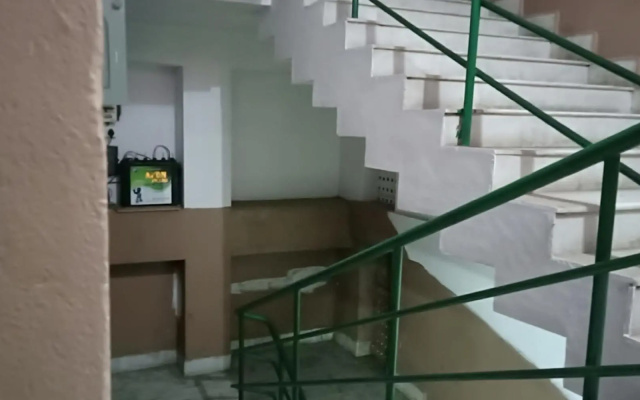 Anarkali Rest House