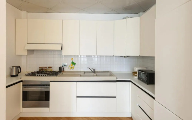 Casa Fiorina by Wonderful Italy