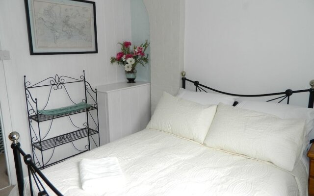 Cosy Cottage in Central Henley-on-Thames