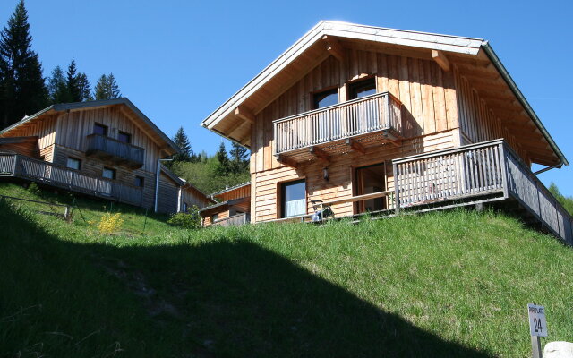 Edelweiss