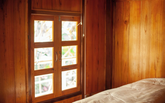 Vietnam Village Homestay