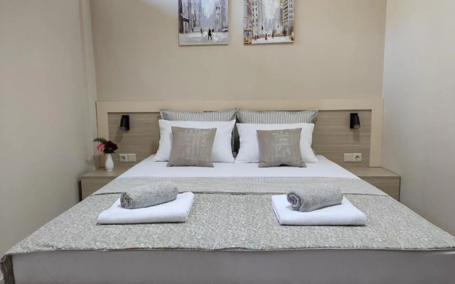Guest House Nova