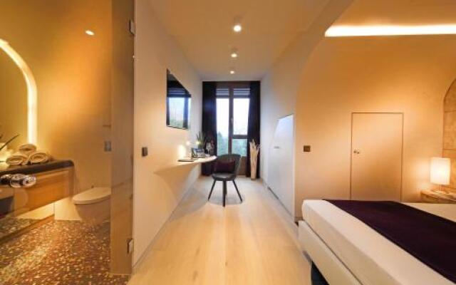 Hotel Neues Tor
