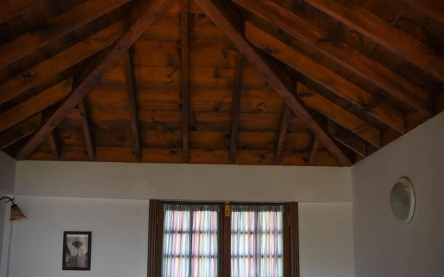 Hotel Rural Villa Ariadna