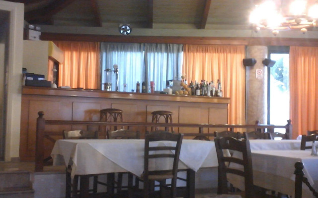Sun Boutique Hotel - Adults Only