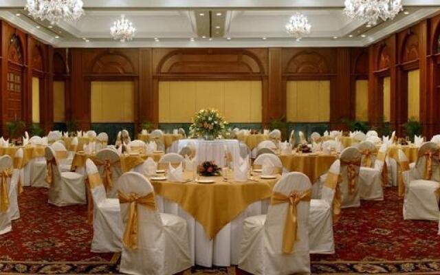 Fortune Park Panchwati