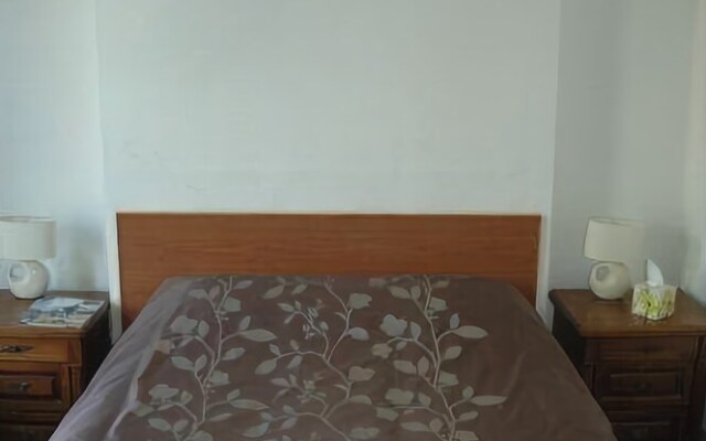 Windermere Guest House