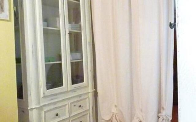 Le Stanze Di Zelinda